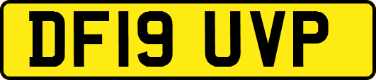 DF19UVP