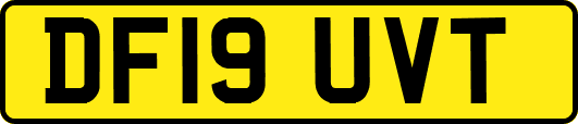 DF19UVT