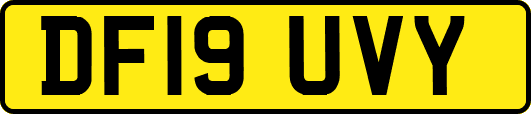 DF19UVY