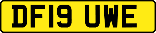 DF19UWE