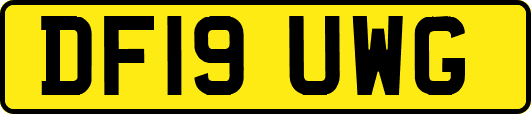 DF19UWG