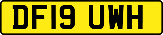 DF19UWH