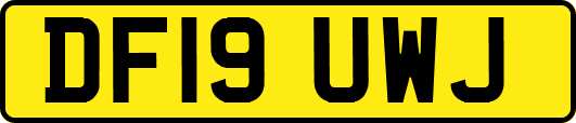 DF19UWJ