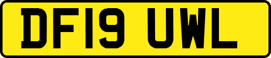 DF19UWL