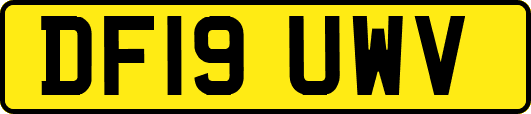 DF19UWV