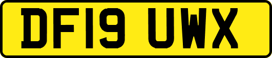 DF19UWX
