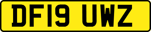 DF19UWZ