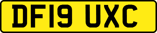 DF19UXC