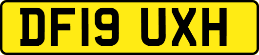 DF19UXH