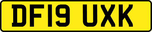 DF19UXK
