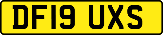 DF19UXS
