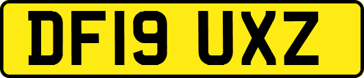 DF19UXZ