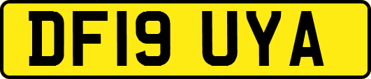 DF19UYA