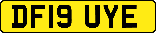 DF19UYE