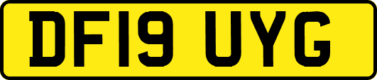DF19UYG