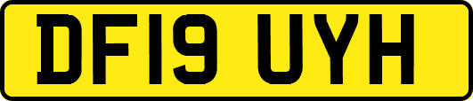 DF19UYH