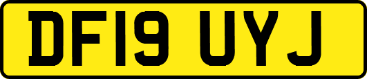 DF19UYJ