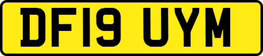 DF19UYM