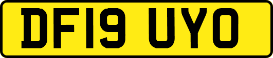 DF19UYO