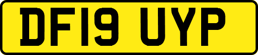 DF19UYP