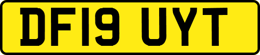 DF19UYT