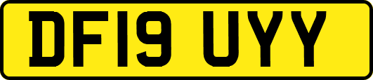 DF19UYY