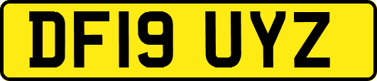 DF19UYZ