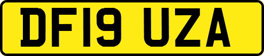 DF19UZA