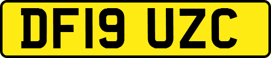 DF19UZC