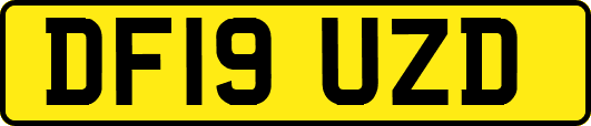 DF19UZD