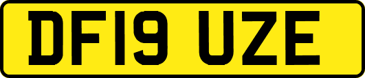 DF19UZE