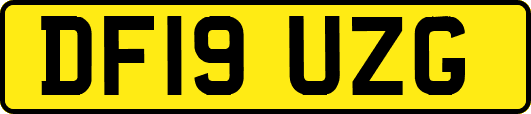 DF19UZG