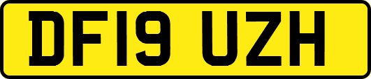 DF19UZH