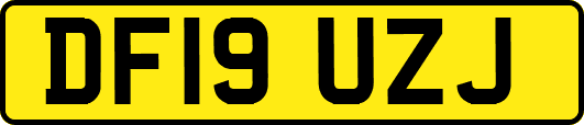 DF19UZJ