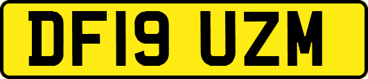 DF19UZM