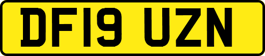 DF19UZN