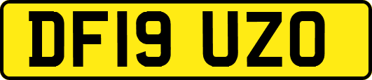 DF19UZO