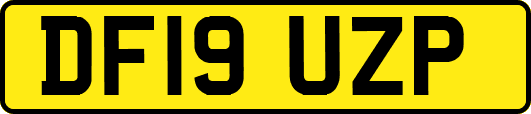 DF19UZP