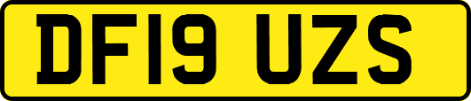 DF19UZS