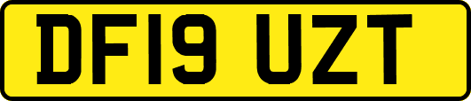 DF19UZT