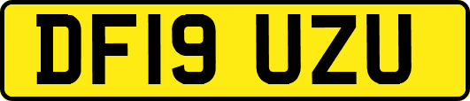 DF19UZU