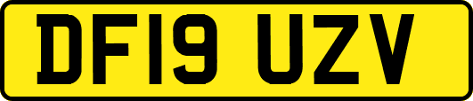 DF19UZV