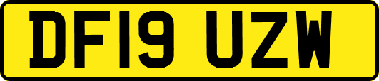 DF19UZW
