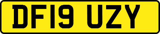 DF19UZY
