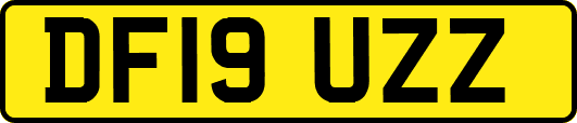 DF19UZZ