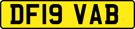 DF19VAB