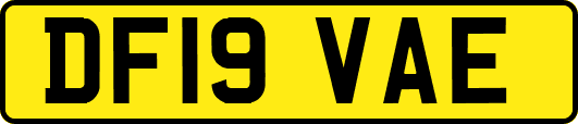 DF19VAE