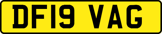 DF19VAG