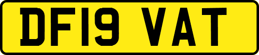 DF19VAT