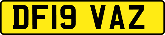 DF19VAZ